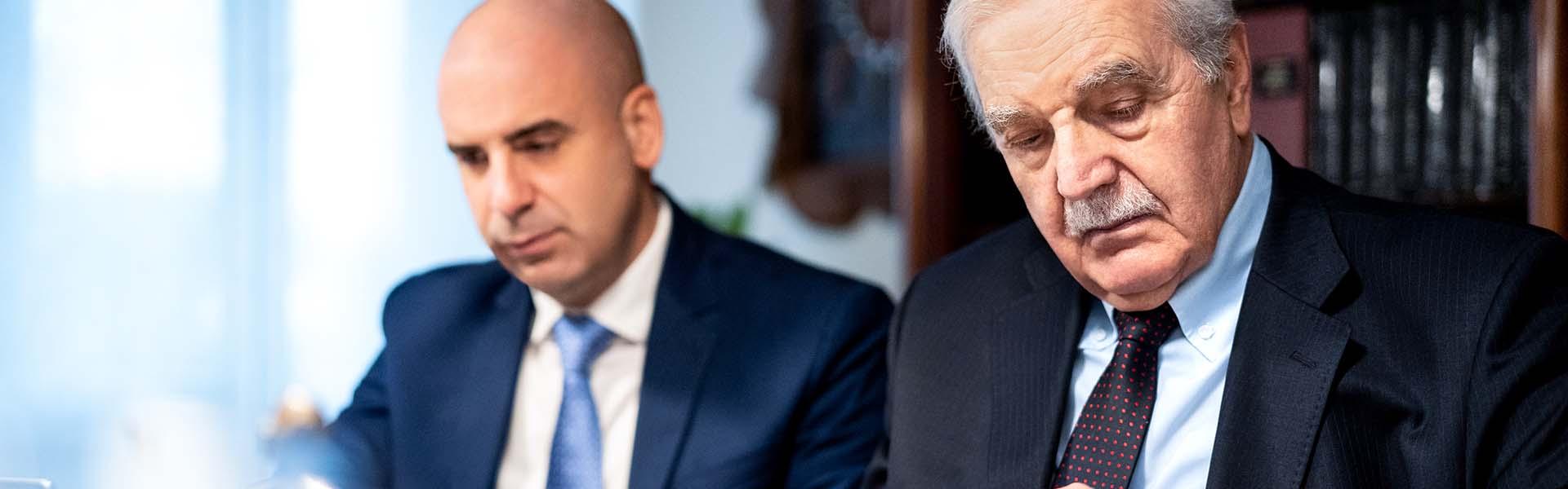 studiolegaledigrazia it avvocati-specializzati-risarcimento-danni-rimini 004